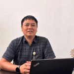 Langkah Nyata Kutim, Rp9,9 Miliar Digelontorkan untuk Iuran BPJS