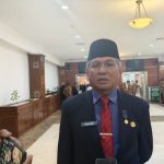 APBD Kutim Menyusut Jadi Rp4,4 Triliun, Pemkab Lakukan Pergeseran Anggaran