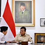 Pemerintah Genjot Dukungan UMKM dan Targetkan Kemiskinan Ekstrem Nol Persen di 2026